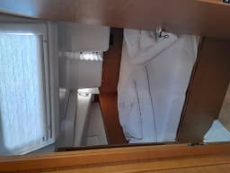 Sun Odyssey 490 in Kaštel Gomilica / Marina Kaštela thumbnail 9