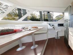 Vision 3 in Castelnaudary  / Castelnaudary thumbnail 2