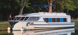 Vision 3 in Castelnaudary  / Castelnaudary thumbnail 5