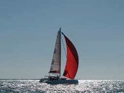 Neel 43 in La Rochelle thumbnail 2