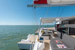 Neel 43 in La Rochelle thumbnail 10