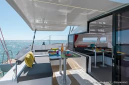 Neel 43 in La Rochelle thumbnail 11