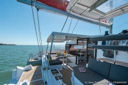 Neel 43 in La Rochelle thumbnail 12