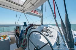 Neel 43 in La Rochelle thumbnail 13