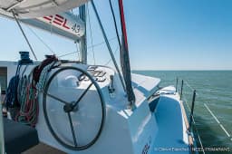 Neel 43 in La Rochelle thumbnail 14