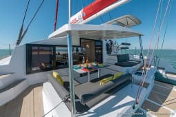Neel 43 in La Rochelle thumbnail 15