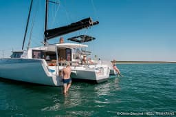 Neel 43 in La Rochelle thumbnail 16