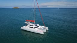 Neel 43 in La Rochelle thumbnail 17