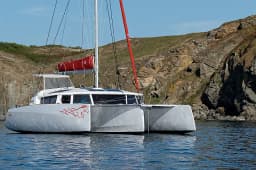 Neel 43 in La Rochelle thumbnail 18