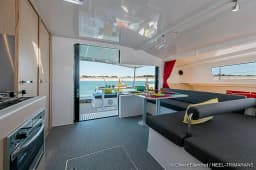 Neel 43 in La Rochelle thumbnail 19