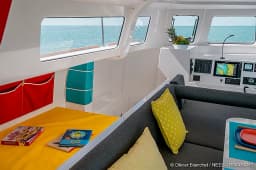 Neel 43 in La Rochelle thumbnail 20