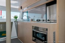 Neel 43 in La Rochelle thumbnail 21