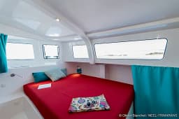 Neel 43 in La Rochelle thumbnail 22