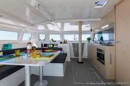 Neel 43 in La Rochelle thumbnail 23