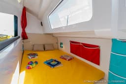 Neel 43 in La Rochelle thumbnail 5