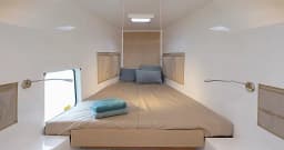 Neel 43 in La Rochelle thumbnail 6