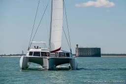 Neel 43 in La Rochelle thumbnail 7