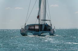 Neel 43 in La Rochelle thumbnail 8