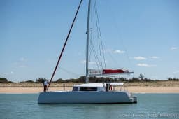 Neel 43 in La Rochelle thumbnail 9