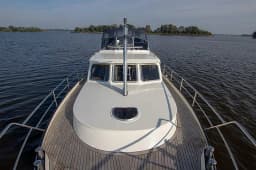 De Drait DeLuxe 42 in Akkrum thumbnail 10
