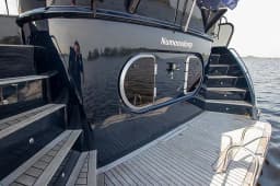 De Drait DeLuxe 42 in Akkrum thumbnail 13