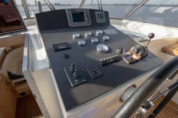 De Drait DeLuxe 42 in Akkrum thumbnail 21
