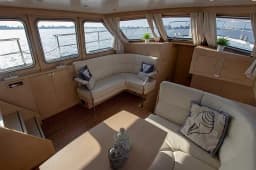 De Drait DeLuxe 42 in Akkrum thumbnail 22