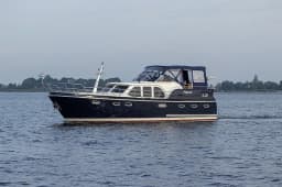 De Drait DeLuxe 42 in Akkrum thumbnail 6