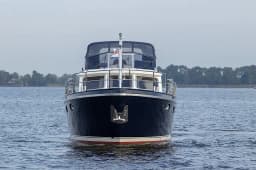 De Drait DeLuxe 42 in Akkrum thumbnail 7
