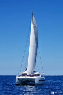 Bali 4.1 in Castellammare di Stabia / Marina di Stabia thumbnail 4