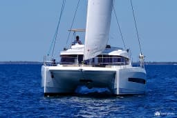 Bali 4.1 in Castellammare di Stabia / Marina di Stabia thumbnail 5