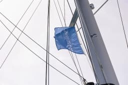 Lagoon 46 in Porto Heli thumbnail 10