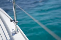 Oceanis 51.1 in Athens / Alimos Marina thumbnail 19