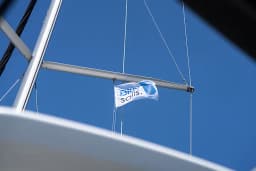 Oceanis 51.1 in Athens / Alimos Marina thumbnail 4
