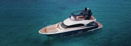 Monte Carlo 66 in Castellammare di Stabia / Marina di Stabia thumbnail 6