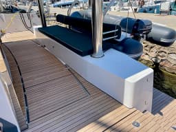 Bali 4.8 in Athens / Alimos Marina thumbnail 10