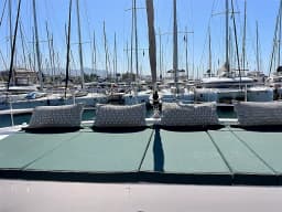 Bali 4.8 in Athens / Alimos Marina thumbnail 26