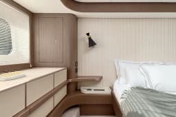 Azimut Magellano 66 in Podstrana / Marina Lav thumbnail 90