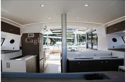 Bali 4.1 in Sardinia / Cagliari / Marina di Cagliari thumbnail 15
