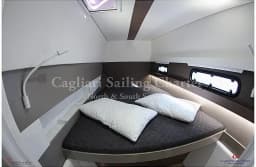 Bali 4.1 in Sardinia / Cagliari / Marina di Cagliari thumbnail 18