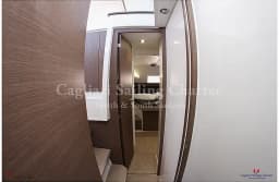 Bali 4.1 in Sardinia / Cagliari / Marina di Cagliari thumbnail 25