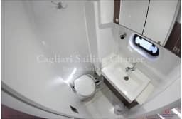 Bali 4.1 in Sardinia / Cagliari / Marina di Cagliari thumbnail 35