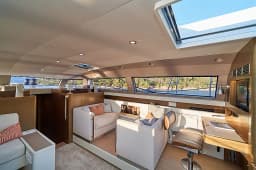 CNB 76 in Kaštel Gomilica / Marina Kaštela thumbnail 18
