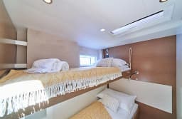 CNB 76 in Kaštel Gomilica / Marina Kaštela thumbnail 6