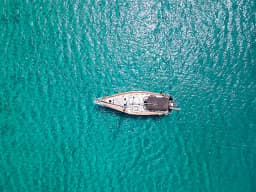Ocean Star 51.2 in Athens / Marina Delta Kallithea thumbnail 24