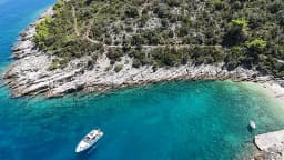 Mirakul 40 in Split / ACI Marina Split thumbnail 12