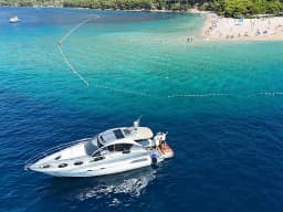 Mirakul 40 in Split / ACI Marina Split thumbnail 13