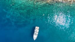 Mirakul 40 in Split / ACI Marina Split thumbnail 15