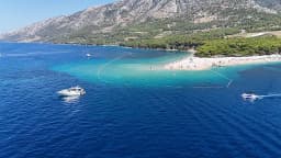 Mirakul 40 in Split / ACI Marina Split thumbnail 16