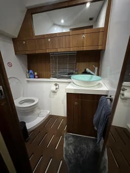 Mirakul 40 in Split / ACI Marina Split thumbnail 18